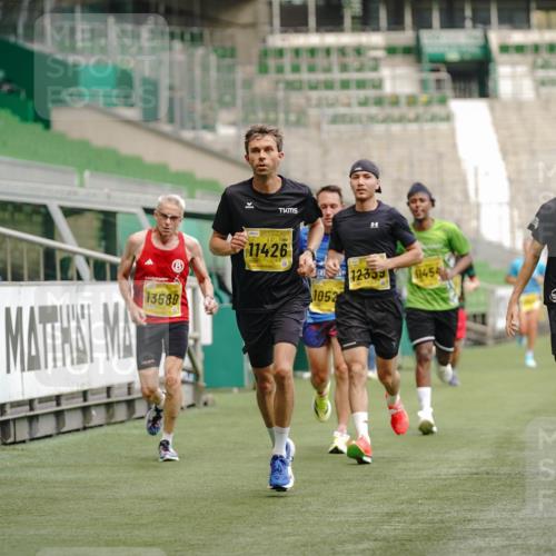 13.09.2026 - 21. swb-Marathon Bremen Michael Burmester http://msf.ph/oto/10431941 13.09.2026 10:23:20 Laufen im Stadion 10235, 10302, 10341, 10441, 10520, 10575, 10592, 10782, 10926, 11042, 11083, 11127, 11198, 11201, 11227, 11338, 11373, 11426, 11454, 11619, 11628, 11713, 11721, 11738, 11854, 11903, 11944, 12003, 12053, 12144, 12209, 12339, 12370, 12395, 12404, 12468, 12469, 12477, 12538, 13507, 13513, 13519, 13535, 13539, 13553, 13556, 13559, 13563, 13566, 13580, 13584, 13586, 13587, 13616, 13641, 13642, 10366, 10475, 11481, 11652, 13530, 13534, 13541 meine-sportfotos.de
