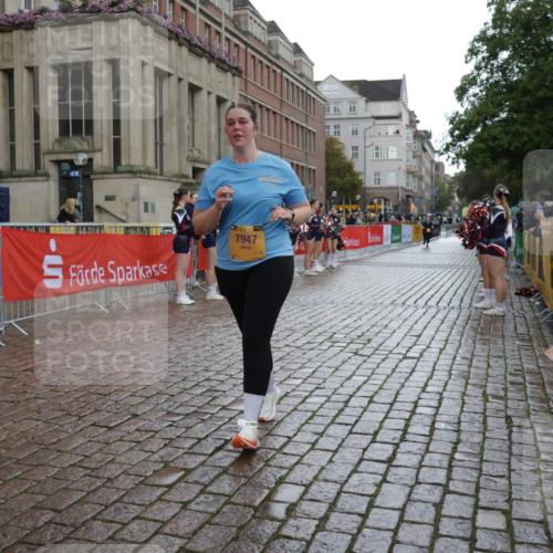 13.09.2026 - Kiel Lauf Yannick Fuchs http://msf.ph/oto/10431946 13.09.2026 11:18:20 Ziel 5422, 7298, 8171, 2503, 4186, 7947, 1645, 6513, 8181, 7720, 7947 meine-sportfotos.de