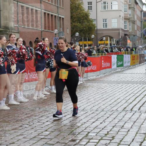 13.09.2026 - Kiel Lauf Yannick Fuchs http://msf.ph/oto/10431956 13.09.2026 11:18:33 Ziel 1645, 8171, 2503, 4186, 5422, 7298, 6513, 8181 meine-sportfotos.de