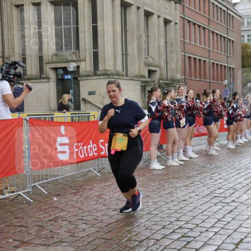 13.09.2026 - Kiel Lauf Yannick Fuchs http://msf.ph/oto/10431962 13.09.2026 11:18:34 Ziel 1645, 6513, 8171, 8181, 2503, 4186, 5422, 7298, 8171, 11039, 4186 meine-sportfotos.de