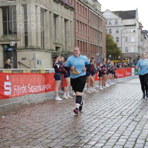 13.09.2026 - Kiel Lauf Yannick Fuchs http://msf.ph/oto/10431971 13.09.2026 11:18:50 Ziel 11039, 1645, 5422, 6513, 7298, 8171, 8181, 4035, 9893, 10057, 2503, 7298 meine-sportfotos.de