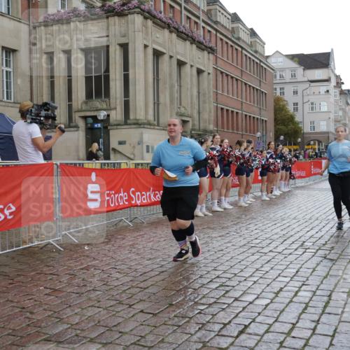13.09.2026 - Kiel Lauf Yannick Fuchs http://msf.ph/oto/10431980 13.09.2026 11:18:51 Ziel 4035, 10057, 11039, 1645, 5422, 6513, 7298, 8171, 8181, 8735, 9893, 11388, 2503, 5422, 7298 meine-sportfotos.de