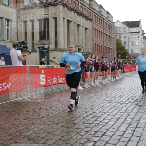 13.09.2026 - Kiel Lauf Yannick Fuchs http://msf.ph/oto/10431983 13.09.2026 11:18:51 Ziel 4035, 10057, 11039, 1645, 5422, 6513, 7298, 8171, 8181, 8735, 9893, 11388, 2503, 5422, 7298 meine-sportfotos.de