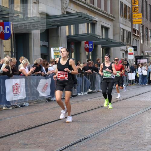 13.09.2026 - 21. swb-Marathon Bremen Strokosch-Dieckow http://msf.ph/oto/10431986 13.09.2026 13:11:43 Ziel 493, 826, 863, 2444, 2447, 2820, 3336, 3703, 4283, 4368, 4698, 5521, 5893, 5940, 6668, 6739, 7621, 9398, 13013, 382, 3899, 4651, 5585, 6059, 7109, 8982, 8996, 13055 meine-sportfotos.de
