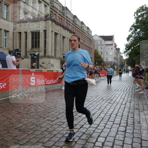 13.09.2026 - Kiel Lauf Yannick Fuchs http://msf.ph/oto/10431989 13.09.2026 11:18:53 Ziel 4035, 10057, 11039, 1645, 5422, 6513, 7298, 8171, 8181, 8735, 9893, 11388, 5422, 7298 meine-sportfotos.de