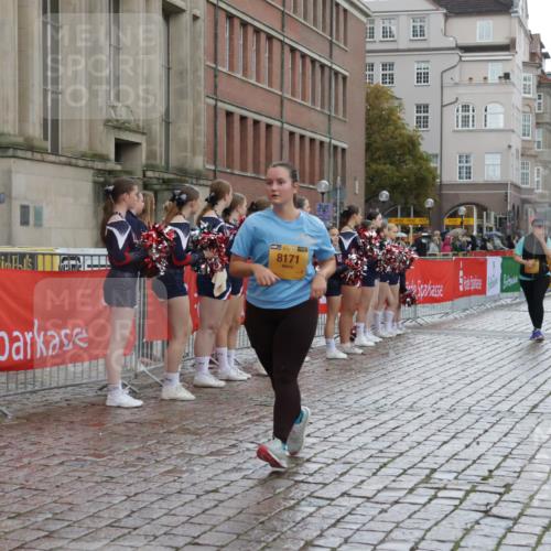 13.09.2026 - Kiel Lauf Yannick Fuchs http://msf.ph/oto/10431996 13.09.2026 11:18:56 Ziel 4035, 9893, 10057, 11039, 1645, 6513, 8171, 8181, 8735, 9103, 11388, 5422, 7298, 8171 meine-sportfotos.de