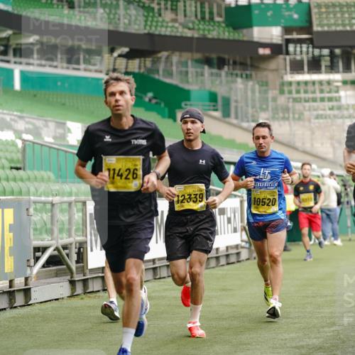 13.09.2026 - 21. swb-Marathon Bremen Michael Burmester http://msf.ph/oto/10431997 13.09.2026 10:23:23 Laufen im Stadion 10235, 10302, 10341, 10441, 10520, 10575, 10592, 10618, 10782, 10926, 11042, 11127, 11198, 11201, 11227, 11338, 11373, 11426, 11454, 11619, 11628, 11713, 11721, 11738, 11779, 11903, 11944, 12003, 12053, 12144, 12209, 12339, 12370, 12395, 12404, 12468, 12469, 12477, 12538, 13507, 13513, 13519, 13535, 13539, 13553, 13556, 13559, 13563, 13566, 13580, 13584, 13586, 13587, 13616, 13641, 13642, 10366, 10475, 11481, 11652, 13530, 13534, 13541 meine-sportfotos.de