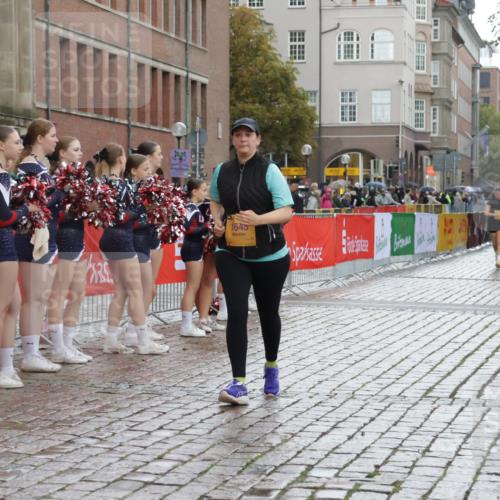 13.09.2026 - Kiel Lauf Yannick Fuchs http://msf.ph/oto/10432017 13.09.2026 11:19:00 Ziel 4035, 9893, 10057, 11039, 1645, 6513, 8181, 8735, 9103, 11388, 5422, 7298, 8171 meine-sportfotos.de