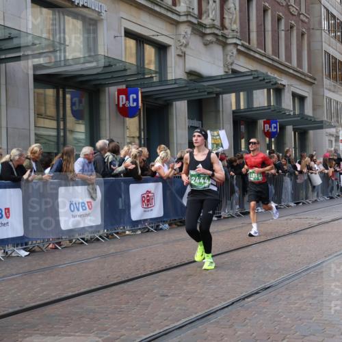 13.09.2026 - 21. swb-Marathon Bremen Strokosch-Dieckow http://msf.ph/oto/10432030 13.09.2026 13:11:44 Ziel 493, 826, 863, 2444, 2447, 2820, 3336, 3703, 4283, 4368, 4698, 5521, 5893, 5940, 6107, 6668, 6739, 7621, 9398, 13013, 382, 3899, 4651, 5585, 6059, 7109, 8982, 8996, 13055 meine-sportfotos.de