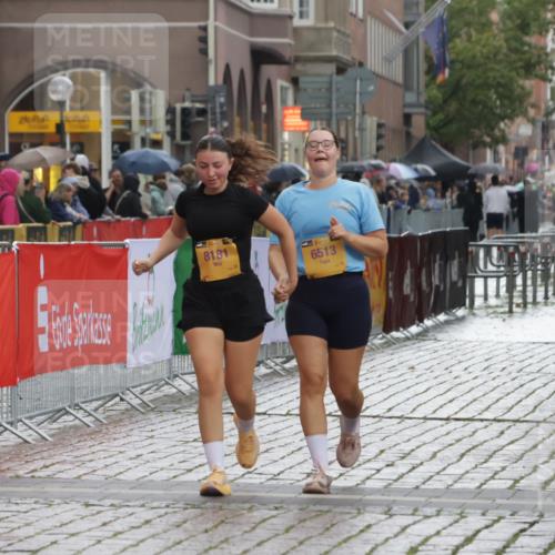 13.09.2026 - Kiel Lauf Yannick Fuchs http://msf.ph/oto/10432035 13.09.2026 11:19:05 Ziel 4035, 9893, 10057, 6513, 8181, 11039, 8735, 9103, 11388, 1645, 8171 meine-sportfotos.de