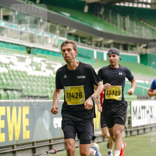 13.09.2026 - 21. swb-Marathon Bremen Michael Burmester http://msf.ph/oto/10432042 13.09.2026 10:23:24 Laufen im Stadion 10235, 10302, 10341, 10441, 10520, 10575, 10592, 10618, 10782, 10926, 11042, 11127, 11143, 11198, 11201, 11227, 11338, 11373, 11426, 11454, 11628, 11713, 11721, 11738, 11779, 11903, 11944, 12003, 12053, 12144, 12209, 12246, 12339, 12370, 12395, 12404, 12468, 12469, 12477, 12538, 13507, 13513, 13519, 13520, 13535, 13539, 13553, 13556, 13559, 13563, 13566, 13580, 13584, 13586, 13587, 13616, 13641, 13642, 10366, 10475, 11481, 11652, 13530, 13534, 13541 meine-sportfotos.de