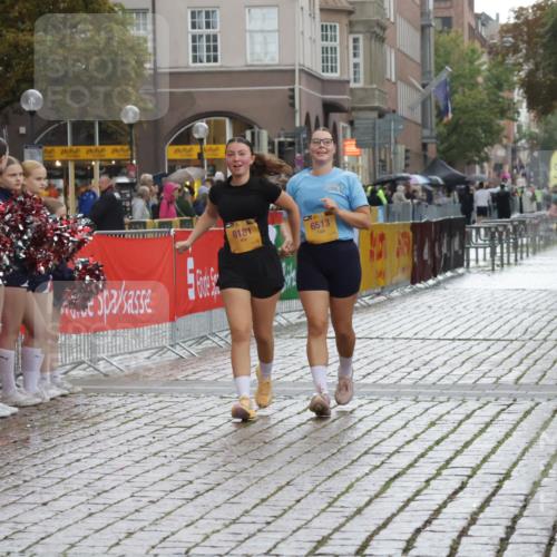 13.09.2026 - Kiel Lauf Yannick Fuchs http://msf.ph/oto/10432043 13.09.2026 11:19:07 Ziel 8735, 9893, 11388, 4035, 6513, 8181, 10057, 11039, 4407, 9103, 1645 meine-sportfotos.de