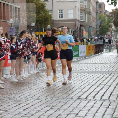 13.09.2026 - Kiel Lauf Yannick Fuchs http://msf.ph/oto/10432050 13.09.2026 11:19:08 Ziel 8735, 9893, 11388, 4035, 6513, 8181, 10057, 11039, 4407, 9103, 1645 meine-sportfotos.de