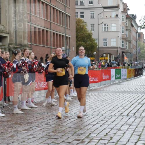 13.09.2026 - Kiel Lauf Yannick Fuchs http://msf.ph/oto/10432055 13.09.2026 11:19:10 Ziel 8735, 9103, 9893, 11388, 4035, 6513, 8181, 10057, 11039, 4407, 1645 meine-sportfotos.de