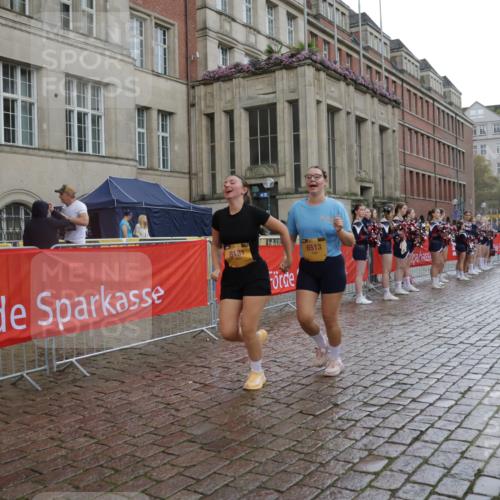 13.09.2026 - Kiel Lauf Yannick Fuchs http://msf.ph/oto/10432065 13.09.2026 11:19:12 Ziel 8735, 9103, 11388, 4035, 6513, 8181, 9893, 10057, 11039, 4407, 6513, 8181 meine-sportfotos.de