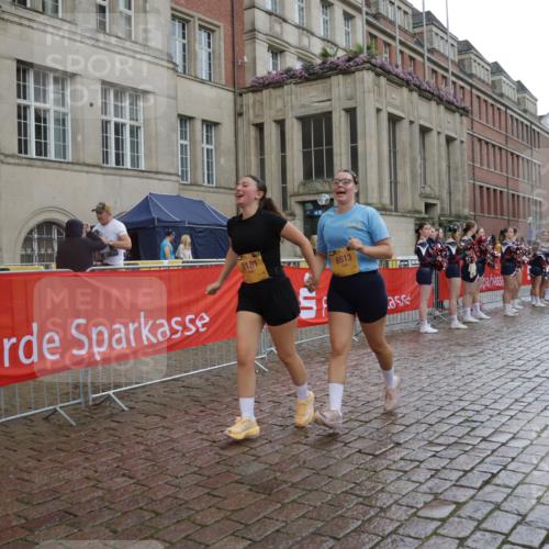 13.09.2026 - Kiel Lauf Yannick Fuchs http://msf.ph/oto/10432069 13.09.2026 11:19:13 Ziel 8735, 9103, 11388, 4035, 6513, 8181, 9893, 10057, 11039, 4407, 10581, 6513, 8181 meine-sportfotos.de