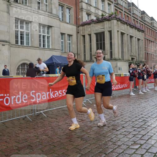 13.09.2026 - Kiel Lauf Yannick Fuchs http://msf.ph/oto/10432070 13.09.2026 11:19:13 Ziel 8735, 9103, 11388, 4035, 6513, 8181, 9893, 10057, 11039, 4407, 10581, 6513, 8181 meine-sportfotos.de