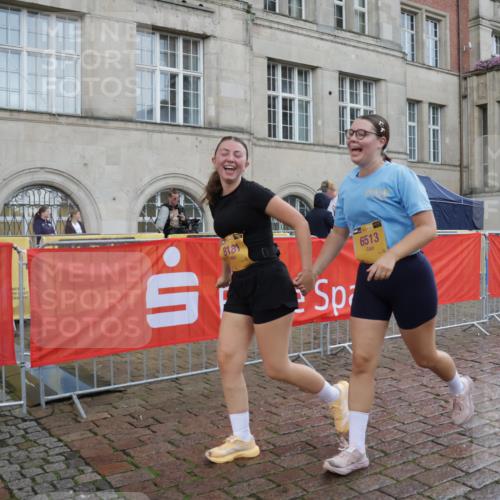 13.09.2026 - Kiel Lauf Yannick Fuchs http://msf.ph/oto/10432074 13.09.2026 11:19:13 Ziel 8735, 9103, 11388, 4035, 6513, 8181, 9893, 10057, 11039, 4407, 10581, 6513, 8181 meine-sportfotos.de