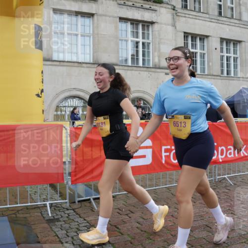 13.09.2026 - Kiel Lauf Yannick Fuchs http://msf.ph/oto/10432079 13.09.2026 11:19:14 Ziel 8735, 9103, 11388, 4035, 6513, 8181, 9893, 10057, 11039, 3505, 4407, 10581, 6513, 8181 meine-sportfotos.de