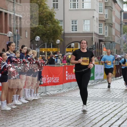 13.09.2026 - Kiel Lauf Yannick Fuchs http://msf.ph/oto/10432089 13.09.2026 11:19:22 Ziel 4407, 9103, 4035, 8735, 9893, 10057, 11039, 11388, 422, 3505, 10581, 10951 meine-sportfotos.de