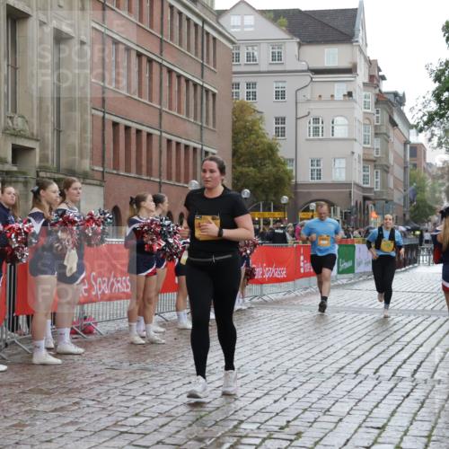 13.09.2026 - Kiel Lauf Yannick Fuchs http://msf.ph/oto/10432092 13.09.2026 11:19:25 Ziel 4407, 9103, 4035, 8735, 9103, 9893, 10057, 11039, 11388, 422, 3505, 10581, 10951 meine-sportfotos.de