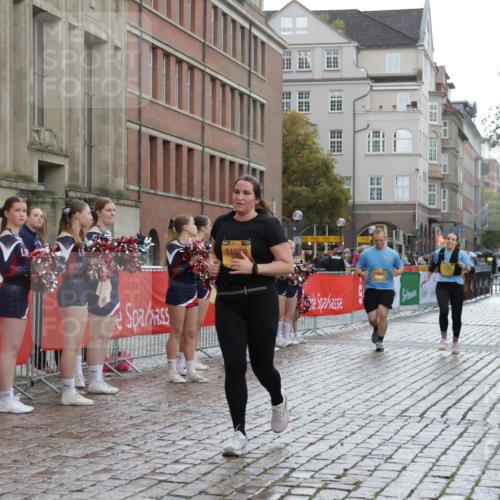 13.09.2026 - Kiel Lauf Yannick Fuchs http://msf.ph/oto/10432097 13.09.2026 11:19:25 Ziel 4407, 9103, 4035, 8735, 9103, 9893, 10057, 11039, 11388, 422, 3505, 10581, 10951 meine-sportfotos.de