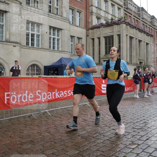 13.09.2026 - Kiel Lauf Yannick Fuchs http://msf.ph/oto/10432117 13.09.2026 11:19:30 Ziel 3505, 4407, 10581, 4035, 8735, 9103, 9893, 10057, 11388, 422, 10951, 4035, 10057, 11039 meine-sportfotos.de