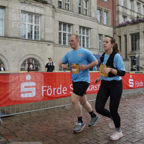 13.09.2026 - Kiel Lauf Yannick Fuchs http://msf.ph/oto/10432128 13.09.2026 11:19:30 Ziel 3505, 4407, 10581, 4035, 8735, 9103, 9893, 10057, 11388, 422, 10951, 4035, 10057, 11039 meine-sportfotos.de