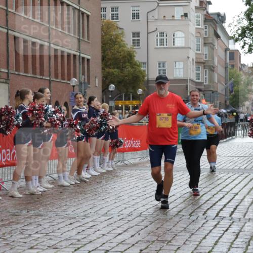 13.09.2026 - Kiel Lauf Yannick Fuchs http://msf.ph/oto/10432145 13.09.2026 11:19:41 Ziel 422, 3505, 10581, 10951, 4407, 8735, 9103, 11388, 562, 3854, 9893 meine-sportfotos.de