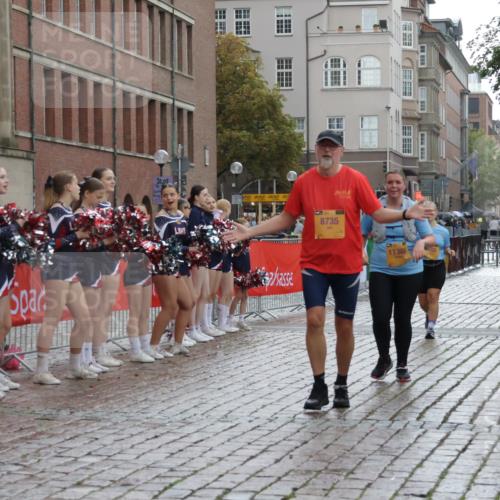 13.09.2026 - Kiel Lauf Yannick Fuchs http://msf.ph/oto/10432152 13.09.2026 11:19:41 Ziel 422, 3505, 10581, 10951, 4407, 8735, 9103, 11388, 562, 3854, 9893 meine-sportfotos.de