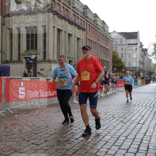 13.09.2026 - Kiel Lauf Yannick Fuchs http://msf.ph/oto/10432153 13.09.2026 11:19:44 Ziel 422, 3505, 10951, 3505, 4407, 8735, 9103, 10581, 11388, 562, 3854, 8735, 11388 meine-sportfotos.de