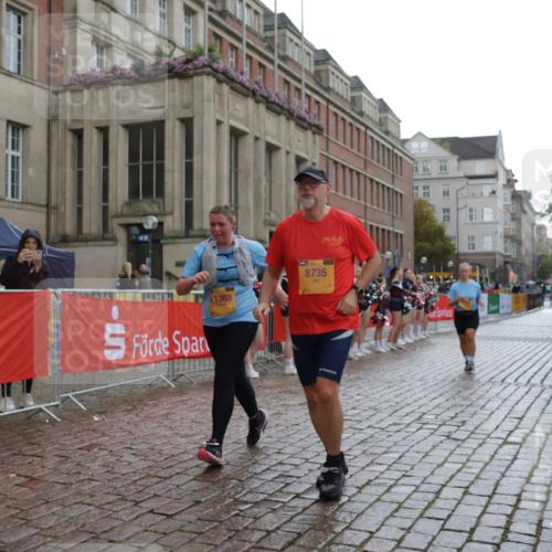 13.09.2026 - Kiel Lauf Yannick Fuchs http://msf.ph/oto/10432157 13.09.2026 11:19:44 Ziel 422, 3505, 10951, 3505, 4407, 8735, 9103, 10581, 11388, 562, 3854, 8735, 11388 meine-sportfotos.de