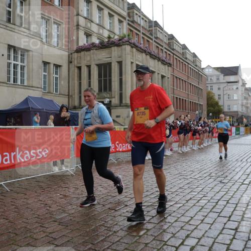 13.09.2026 - Kiel Lauf Yannick Fuchs http://msf.ph/oto/10432163 13.09.2026 11:19:45 Ziel 422, 10951, 3505, 4407, 8735, 9103, 10581, 11388, 562, 3854, 8735, 11388 meine-sportfotos.de