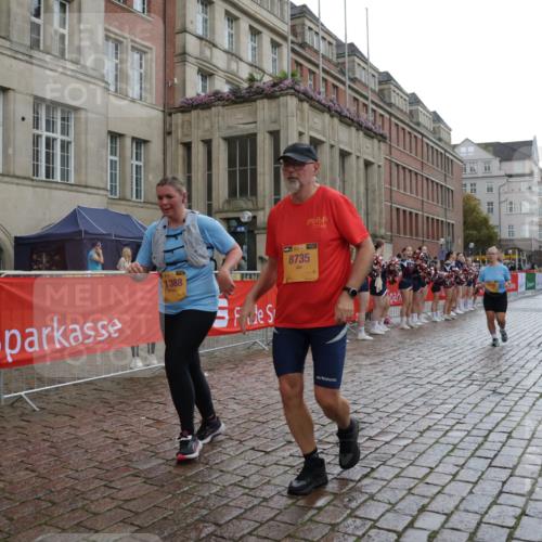 13.09.2026 - Kiel Lauf Yannick Fuchs http://msf.ph/oto/10432169 13.09.2026 11:19:45 Ziel 422, 10951, 3505, 4407, 8735, 9103, 10581, 11388, 562, 3854, 8735, 11388 meine-sportfotos.de