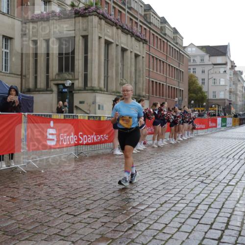 13.09.2026 - Kiel Lauf Yannick Fuchs http://msf.ph/oto/10432173 13.09.2026 11:19:47 Ziel 562, 10951, 422, 3505, 4407, 9103, 10581, 3854, 8735, 9103, 11388 meine-sportfotos.de
