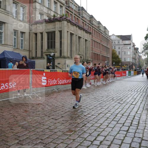 13.09.2026 - Kiel Lauf Yannick Fuchs http://msf.ph/oto/10432178 13.09.2026 11:19:47 Ziel 562, 10951, 422, 3505, 4407, 9103, 10581, 3854, 8735, 9103, 11388 meine-sportfotos.de