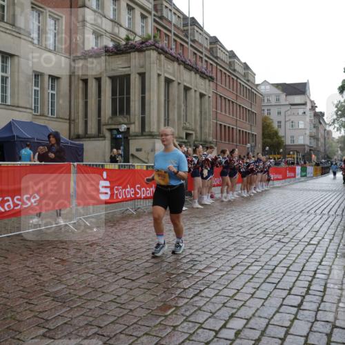 13.09.2026 - Kiel Lauf Yannick Fuchs http://msf.ph/oto/10432180 13.09.2026 11:19:48 Ziel 562, 10951, 422, 3505, 4407, 9103, 10581, 10951, 3854, 8735, 9103, 11388 meine-sportfotos.de