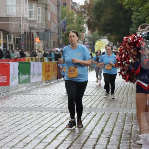 13.09.2026 - Kiel Lauf Yannick Fuchs http://msf.ph/oto/10432183 13.09.2026 11:19:54 Ziel 562, 3854, 422, 3505, 4407, 10581, 10951, 6116, 9103 meine-sportfotos.de