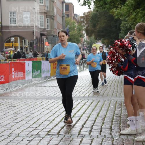 13.09.2026 - Kiel Lauf Yannick Fuchs http://msf.ph/oto/10432189 13.09.2026 11:19:55 Ziel 562, 3854, 422, 3505, 4407, 10581, 10951, 6116, 9103 meine-sportfotos.de