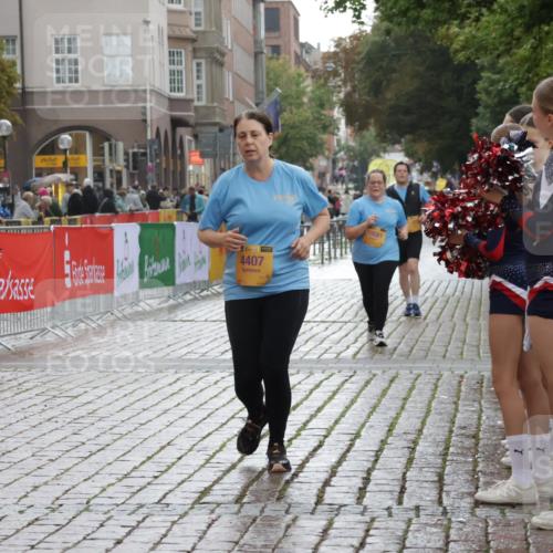 13.09.2026 - Kiel Lauf Yannick Fuchs http://msf.ph/oto/10432193 13.09.2026 11:19:55 Ziel 562, 3854, 422, 3505, 4407, 10581, 10951, 6116, 9103 meine-sportfotos.de