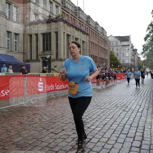13.09.2026 - Kiel Lauf Yannick Fuchs http://msf.ph/oto/10432199 13.09.2026 11:20:00 Ziel 562, 3854, 422, 3505, 4407, 10581, 10951, 6116, 4407 meine-sportfotos.de