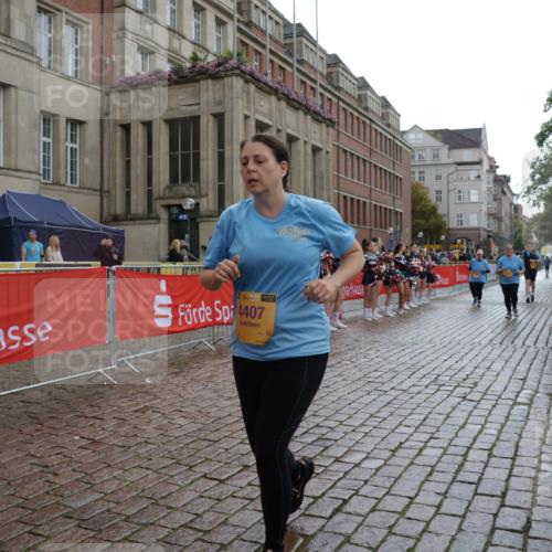 13.09.2026 - Kiel Lauf Yannick Fuchs http://msf.ph/oto/10432201 13.09.2026 11:20:00 Ziel 562, 3854, 422, 3505, 4407, 10581, 10951, 6116, 4407 meine-sportfotos.de