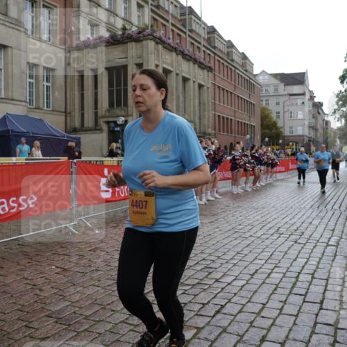 13.09.2026 - Kiel Lauf Yannick Fuchs http://msf.ph/oto/10432205 13.09.2026 11:20:00 Ziel 562, 3854, 422, 3505, 4407, 10581, 10951, 6116, 4407 meine-sportfotos.de