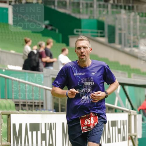 13.09.2026 - 21. swb-Marathon Bremen Michael Burmester http://msf.ph/oto/10432222 13.09.2026 12:29:02 Laufen im Stadion 314, 358, 420, 520, 547, 553, 574, 649, 719, 858, 934, 959, 1161, 1253, 1256, 1391, 1428, 1525, 1724, 1783, 1917, 3662, 4264, 206, 447, 814, 875, 968, 1187, 1313, 1544, 1840, 2044, 2143 meine-sportfotos.de