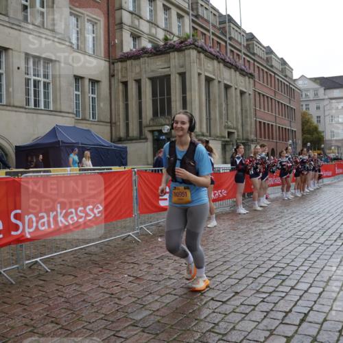13.09.2026 - Kiel Lauf Yannick Fuchs http://msf.ph/oto/10432224 13.09.2026 11:20:12 Ziel 6116, 562, 3854, 10951, 422, 3505, 10581, 10951 meine-sportfotos.de