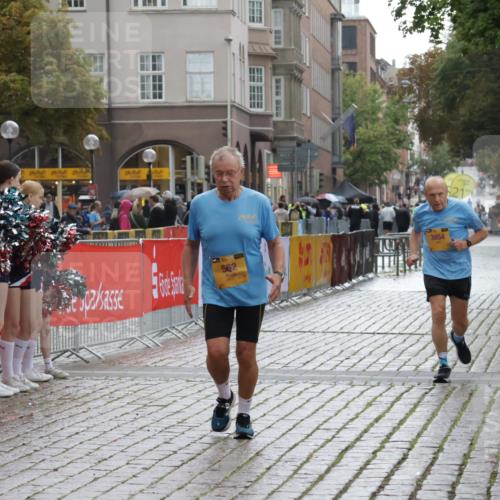 13.09.2026 - Kiel Lauf Yannick Fuchs http://msf.ph/oto/10432226 13.09.2026 11:20:20 Ziel 6116, 562, 3854, 4598, 10951 meine-sportfotos.de
