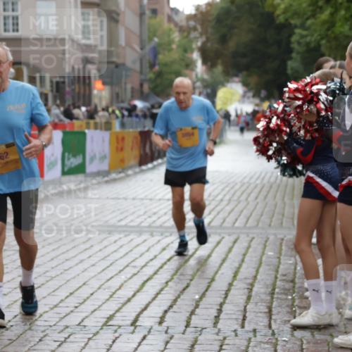13.09.2026 - Kiel Lauf Yannick Fuchs http://msf.ph/oto/10432233 13.09.2026 11:20:22 Ziel 562, 3854, 6116, 2913, 4598, 10950 meine-sportfotos.de