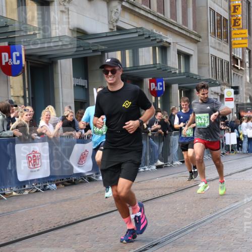 13.09.2026 - 21. swb-Marathon Bremen Strokosch-Dieckow http://msf.ph/oto/10432242 13.09.2026 13:11:55 Ziel 493, 899, 2444, 2447, 2820, 3336, 3362, 3703, 3830, 4283, 5940, 6107, 6739, 7328, 7521, 7621, 8981, 13013, 826, 863, 2444, 4368, 4651, 4698, 5521, 5585, 5893, 6059, 6668, 8996, 9398, 13055 meine-sportfotos.de