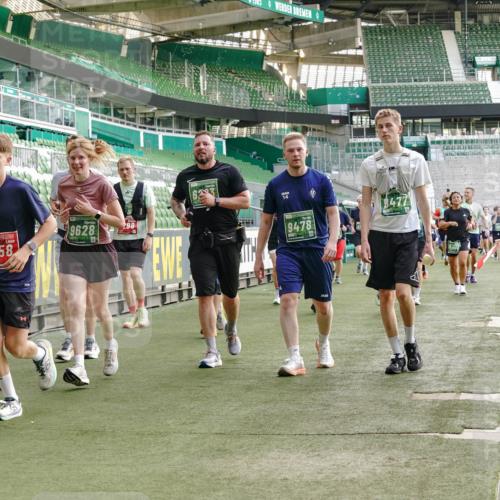 13.09.2026 - 21. swb-Marathon Bremen Michael Burmester http://msf.ph/oto/10432256 13.09.2026 13:29:34 Laufen im Stadion 171, 220, 297, 405, 422, 476, 685, 729, 754, 767, 986, 1079, 1217, 1242, 1270, 1298, 1325, 1384, 1615, 1633, 1634, 1741, 1777, 1810, 1811, 1886, 1983, 2238, 2249, 2263, 2326, 2365, 2436, 2449, 2472, 2546, 2574, 2593, 2615, 2738, 2740, 2743, 2830, 2862, 2868, 2924, 2991, 3020, 3053, 3061, 3129, 3154, 3227, 3238, 3274, 3286, 3321, 3361, 3563, 3589, 3594, 3595, 3605, 3678, 3694, 3755, 3758, 3798, 3826, 3853, 3898, 3929, 3953, 3965, 3971, 3987, 4011, 4056, 4108, 4238 meine-sportfotos.de