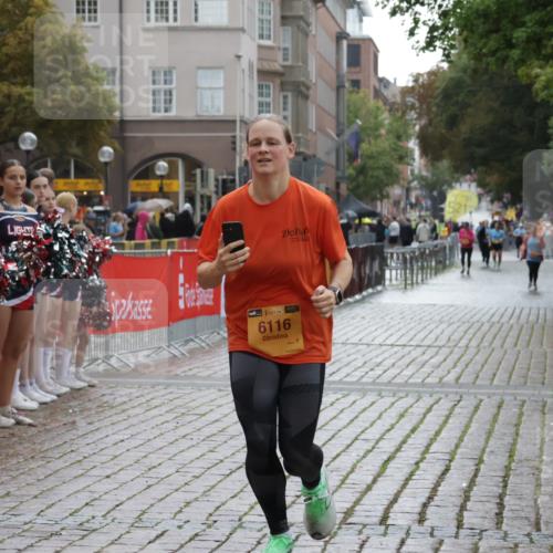 13.09.2026 - Kiel Lauf Yannick Fuchs http://msf.ph/oto/10432262 13.09.2026 11:20:43 Ziel 2913, 4598, 10950, 4598, 6116, 1677, 3935, 6116 meine-sportfotos.de